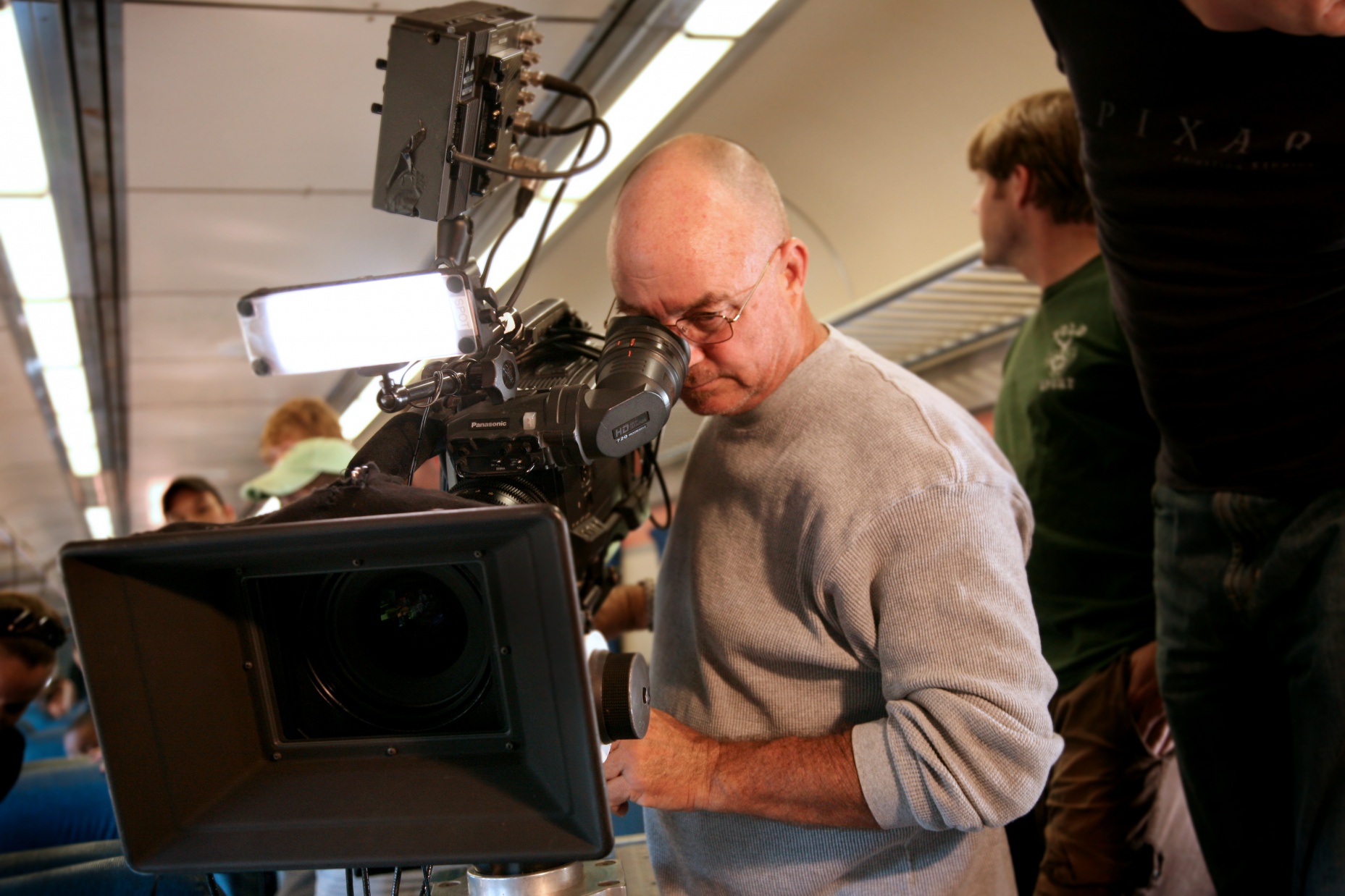 cinematographer-marty-mullin