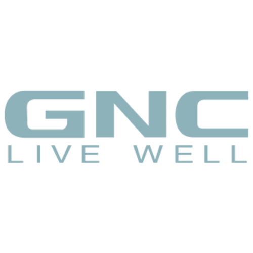 GNC Live Well